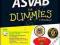 1001 ASVAB PRACTICE QUESTIONS FOR DUMMIES Powers