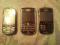 blackberry 9630, blackberry 9330, samsung sch-u460