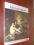 Kolekcja sławnych malarzy Edouard Manet album