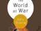 THE WORLD AT WAR Taylor Downing