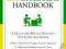 ESSENTIAL JOB INTERVIEW HANDBOOK Jean Baur