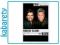 MODERN TALKING: THE FINAL ALBUM [DVD]