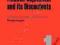 FINANCE CAPITALISM AND ITS DISCONTENTS Hudson