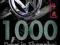 1, 000 DAYS IN SHANGHAI: THE VOLKSWAGEN STORY Rush