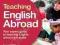 TEACHING ENGLISH ABROAD Susan Griffith