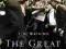 THE GREAT DEPRESSION: AMERICA IN THE 1930S Watkins