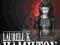 ANITA BLAKE VAMPIRE HUNTER: GUILTY PLEASURES HC