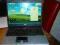 laptop acer aspire 3690