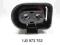 WTYCZKA AUDI VW SKODA SEAT 1J0973752 1J0 973 752