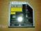 NAPĘD  DVD  IBM T 41 42 43