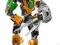 LEGO Hero Factory 2144 Nex 3.0 / NOWY / 24h