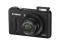 Aparat Cyfrowy CANON PowerShot S100 / NOWY 24h