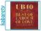 UB40: THE BEST OF LABOUR OF LOVE [CD]