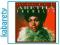 ARETHA FRANKLIN: VERY BEST OF VOL.1 [CD]