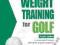 ULTIMATE GUIDE TO WEIGHT TRAINING FOR GOLF Price