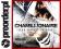 Chamillionaire - Sound of Revenge CD(FOLIA) ######