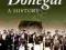 HISTORY OF SPORT IN DONEGAL Connor Curran