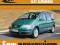 Volkswagen Sharan Ford Galaxy Seat... - KsiegWwa