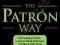 THE PATRON WAY Ilana Edelstein