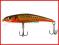 WOBLER MISTRALL HRT STINT FLOATER 13cm/19g/FL st