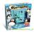 GRA PINGWINY NA LODZIE SMART GAMES