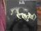 Faith -same   EX+   UNIKAT!!! 73