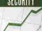 VALUE FROM SECURITY David Burrill, Kevin Green