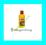 336 SUBSTRAL NAWÓZ do CYTRUSÓW 250ml cytryn