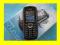 POLSKI Samsung Solid B2710 Nie C3350 Gw24Mce Fv23%