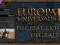 EU IV: Digital Extreme Edition Upgrade Pack