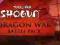 Total War: SHOGUN 2 - Dragon War Battle Pack