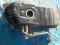 SORENTO 2.5 CRDI 02-06r BAK ZBIORNIK PALIWA WLEW