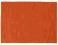 IKEA PODKŁADKA POMARAŃCZOWA MARIT 35X45 CM