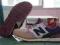 DAMSKIE OBUWIE SPORTOWE NEW BALANCE 996 .r 36-40