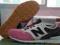 DAMSKIE OBUWIE SPORTOWE NEW BALANCE 996 .r 36-40