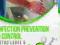 INFECTION PREVENTION &amp; CONTROL: FETAC LEVEL 5