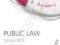 Q&amp;A REVISION GUIDE PUBLIC LAW 2013 AND 2014