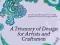 A TREASURY OF DESIGN FOR ARTISTS AND CRAFTSMEN