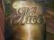 The Nice 1967-69 2lp      EX+