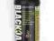 BLACKJAK stymulator ukorzeniania 1 l