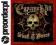 Cypress Hill - Skull and Bones 2CD(FOLIA) #######