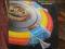 Electric Light Orchestra out of the blue 2lp   EX+