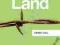 LAND (PRS - POLITY RESOURCES SERIES) Derek Hall