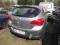 Opel Astra IV 2010r. 1.6 benzyna salon PL