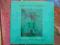 Fields Of The Nephilim -burnning the  fields   EX+