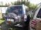 Mitsubishi Pajero 3.2 D 7 osobowy 2008r.