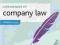 CORE STATUTES ON COMPANY LAW 2011-12 Cowan Ervine