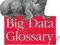 BIG DATA GLOSSARY Pete Warden