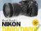 DAVID BUSCH'S NIKON D800/D800E GUIDE David Busch