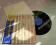 EKSEPTION, Beggar Julia's Time Trip, JAPAN LP!!